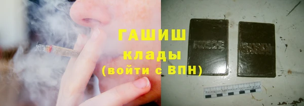 прущие грибы Зеленодольск