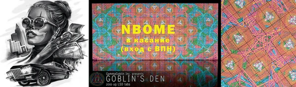прущие грибы Зеленокумск